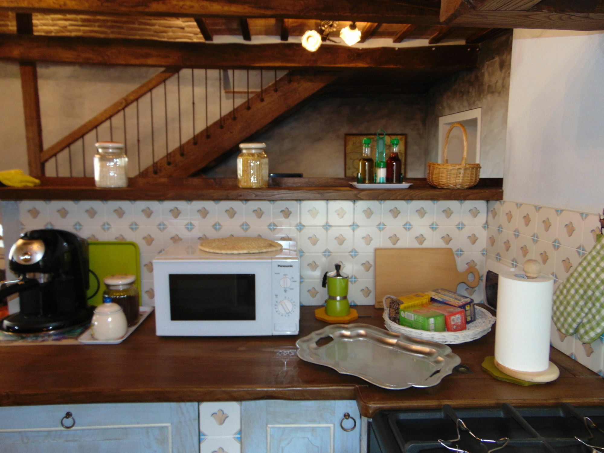 Apartamento Domus Ghibellinae- Fonte Di San Benedetto Cortona Exterior foto
