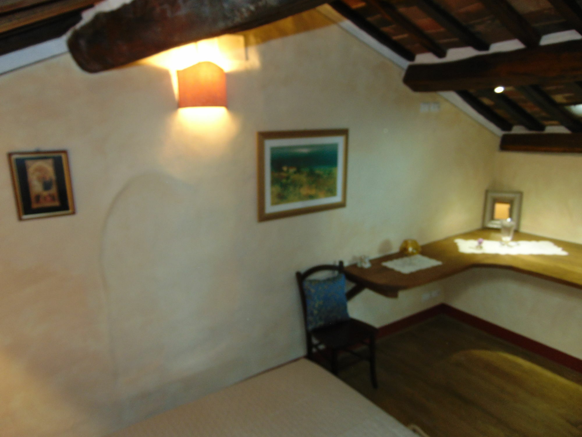 Apartamento Domus Ghibellinae- Fonte Di San Benedetto Cortona Exterior foto